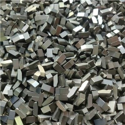 金屬加工鋸齒片